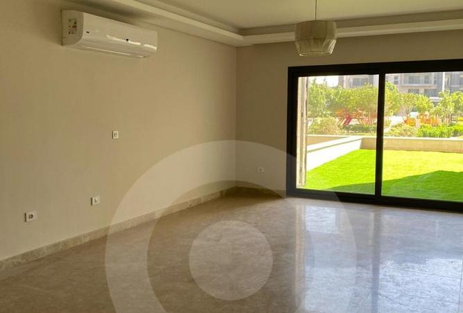 103758131 - الصورة الرئيسية للعقار