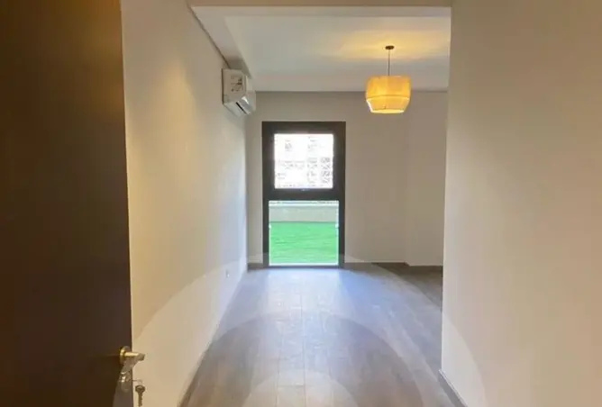 103758131 - Property Image 2