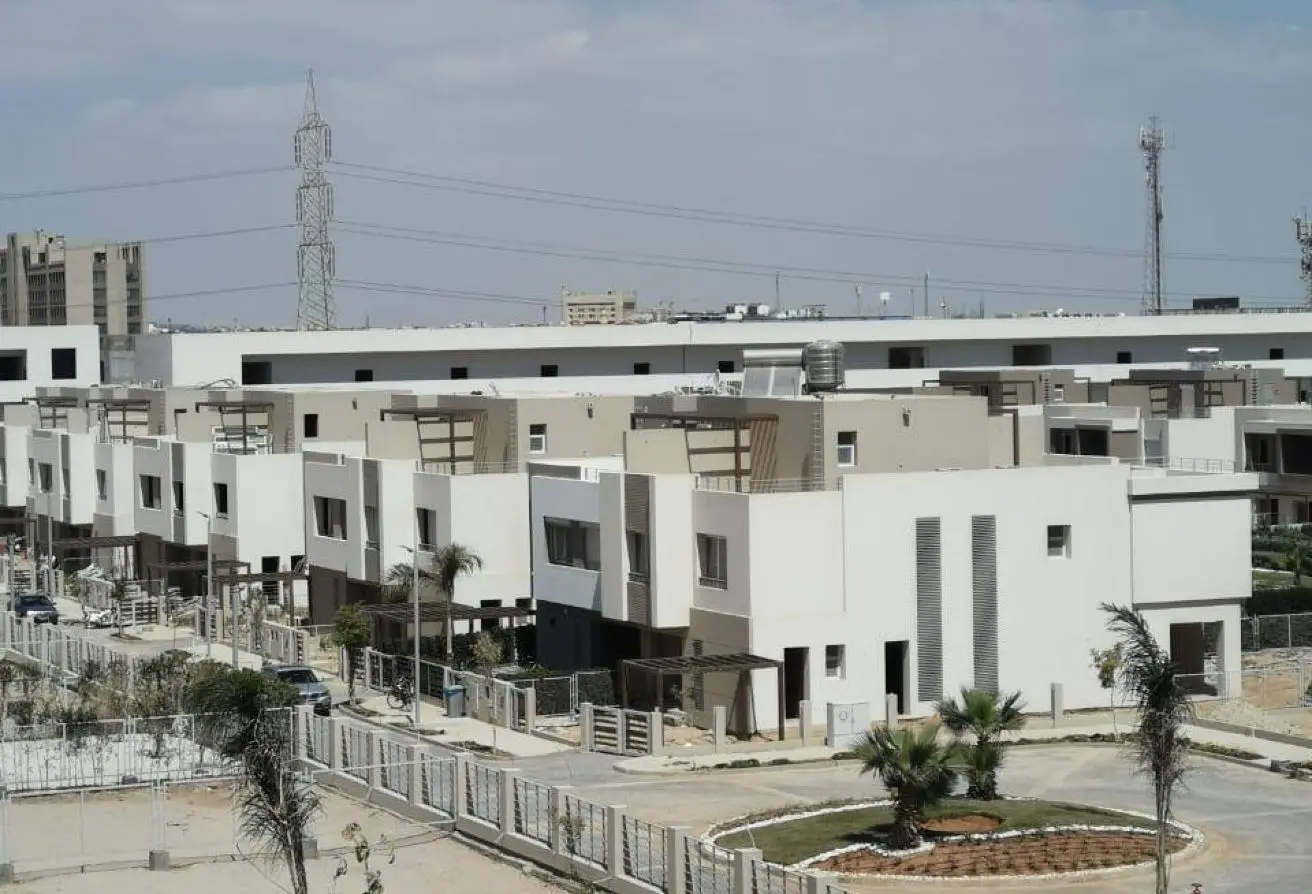 121142698 - الصورة الرئيسية للعقار