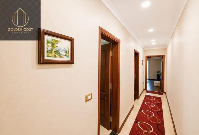 86405267 - صورة العقار 2