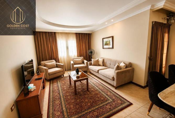 86405267 - الصورة الرئيسية للعقار