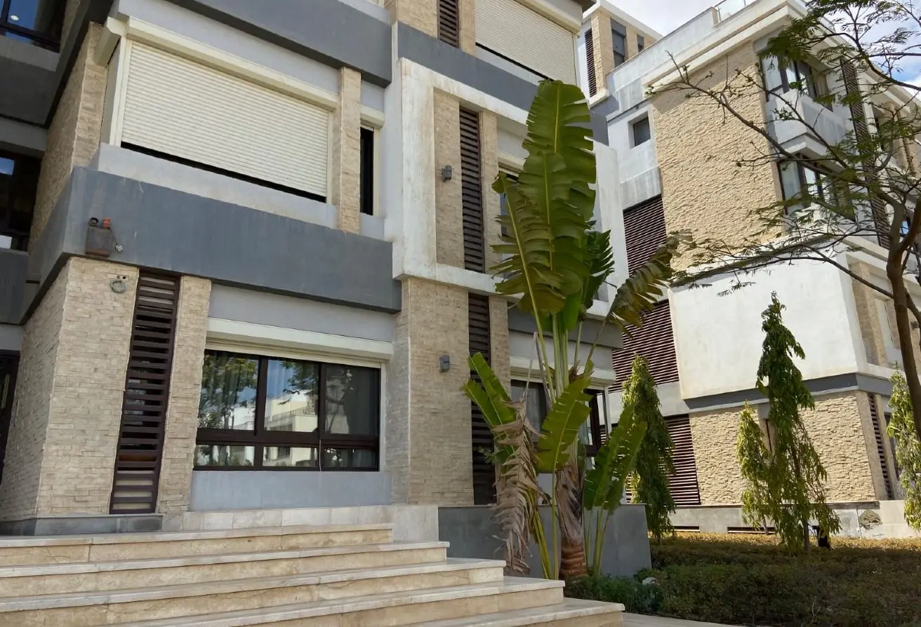 109914830 - الصورة الرئيسية للعقار