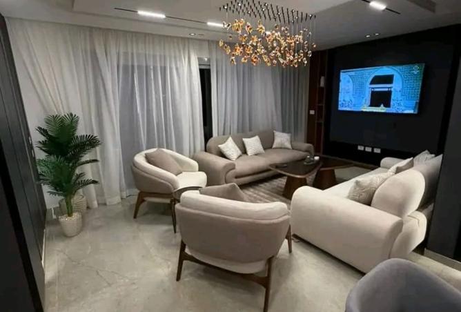 8466126 - Property Main Image