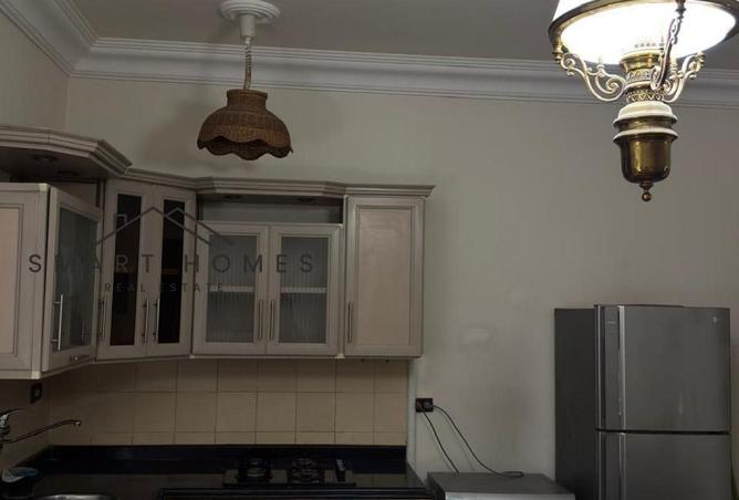 8651891 - صورة العقار 3