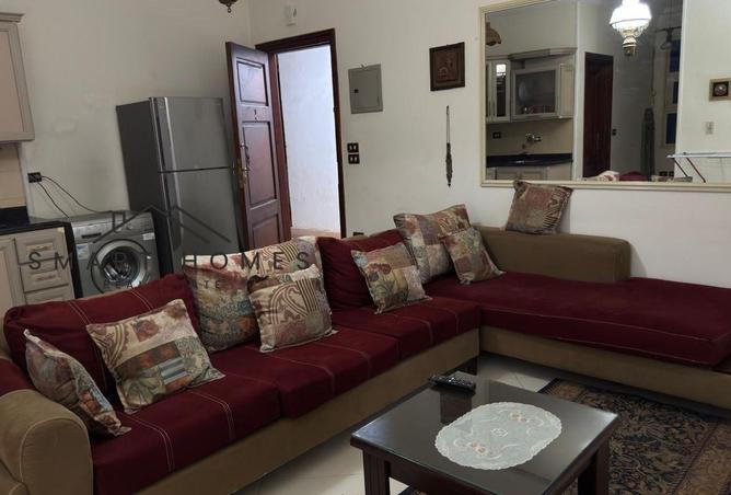 8651891 - صورة العقار 2