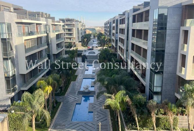 100366112 - Property Main Image