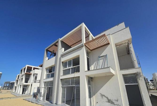 76519864 - Property Image 3
