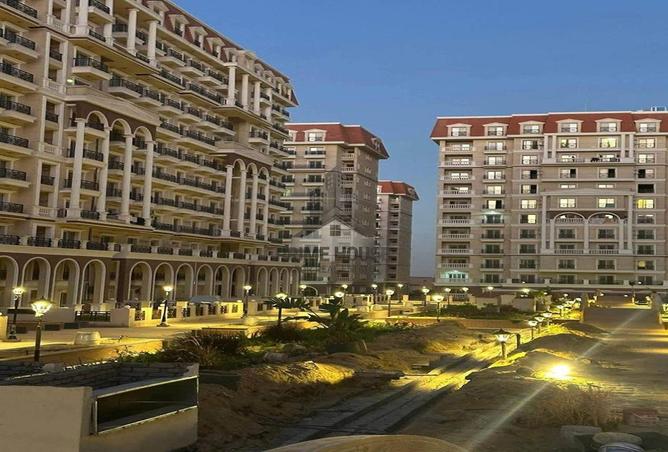 8655744 - صورة العقار 3