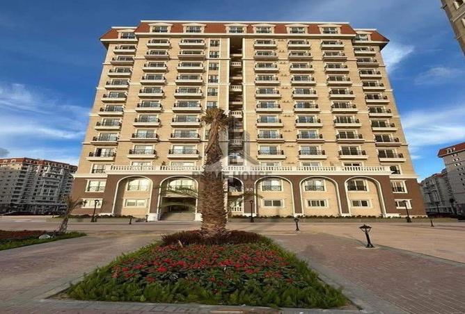 8655744 - صورة العقار 2