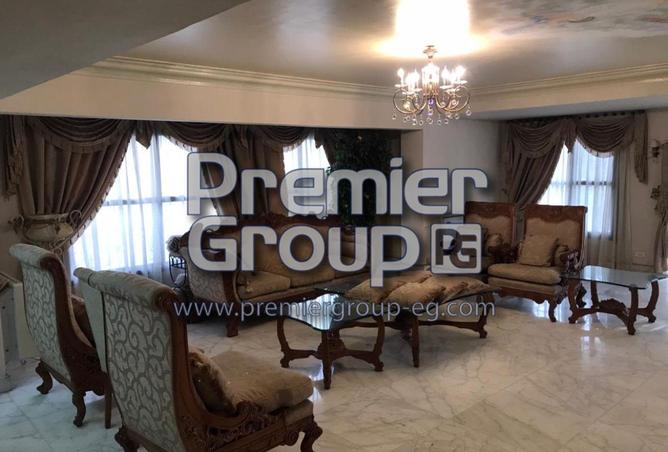 64646680 - صورة العقار 3