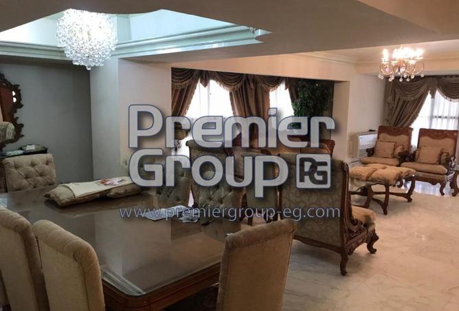 64646680 - صورة العقار 2