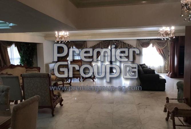 64646680 - الصورة الرئيسية للعقار