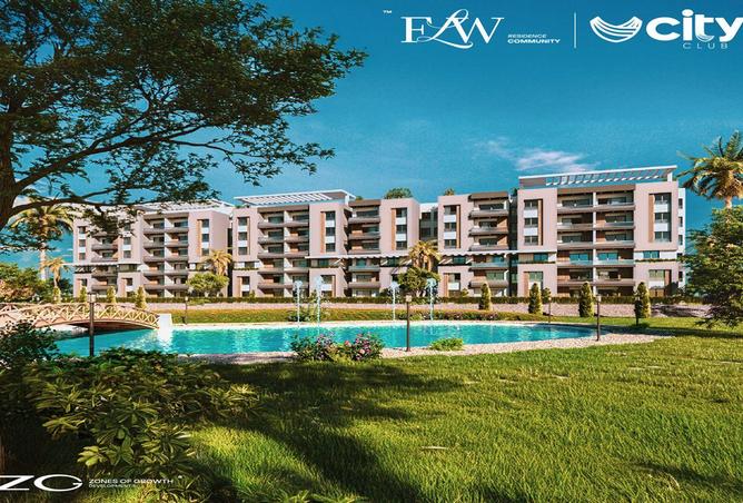 8656759 - Property Image 2