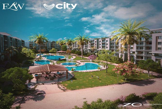 8656759 - Property Main Image