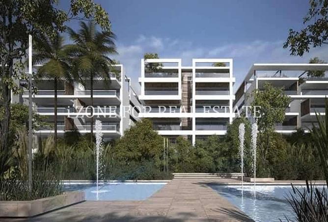 8485958 - صورة العقار 3