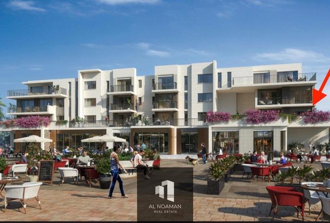 54745365 - الصورة الرئيسية للعقار