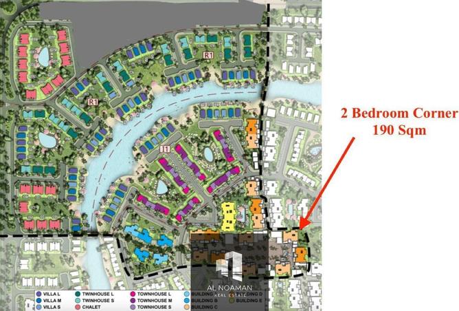 54745365 - صورة العقار 2