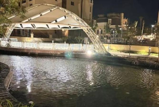 8445597 - صورة العقار 2