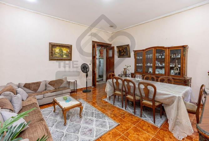 91283589 - الصورة الرئيسية للعقار