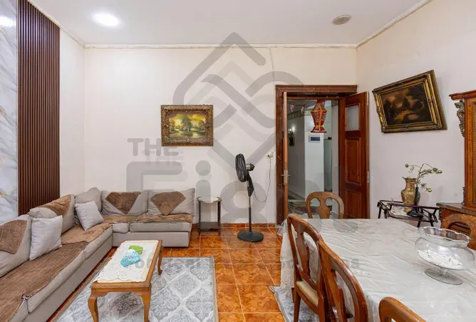 91283589 - صورة العقار 2