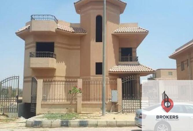 54497468 - صورة العقار 2