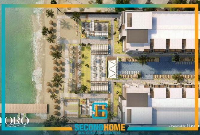 8685076 - صورة العقار 3