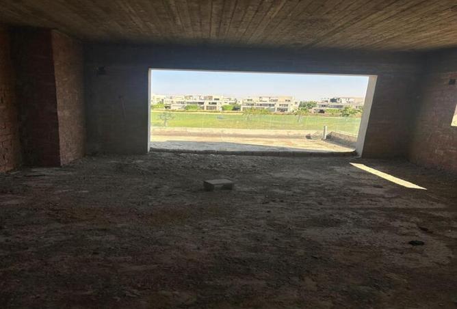 8514970 - صورة العقار 3