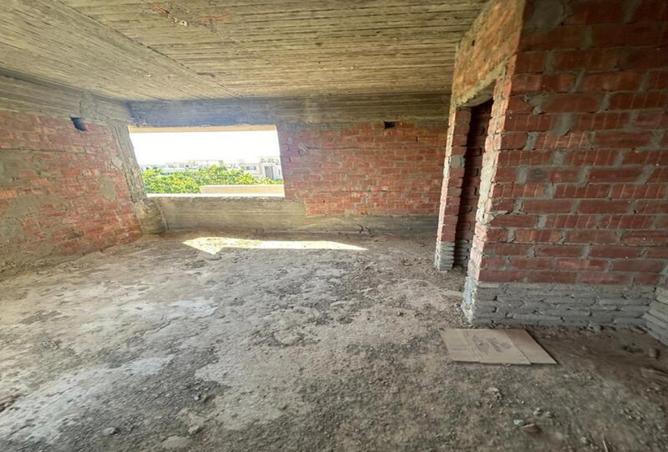 8514970 - صورة العقار 2