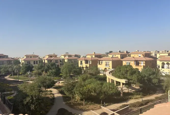 101496561 - صورة العقار 3