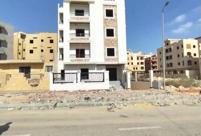 65410109 - الصورة الرئيسية للعقار