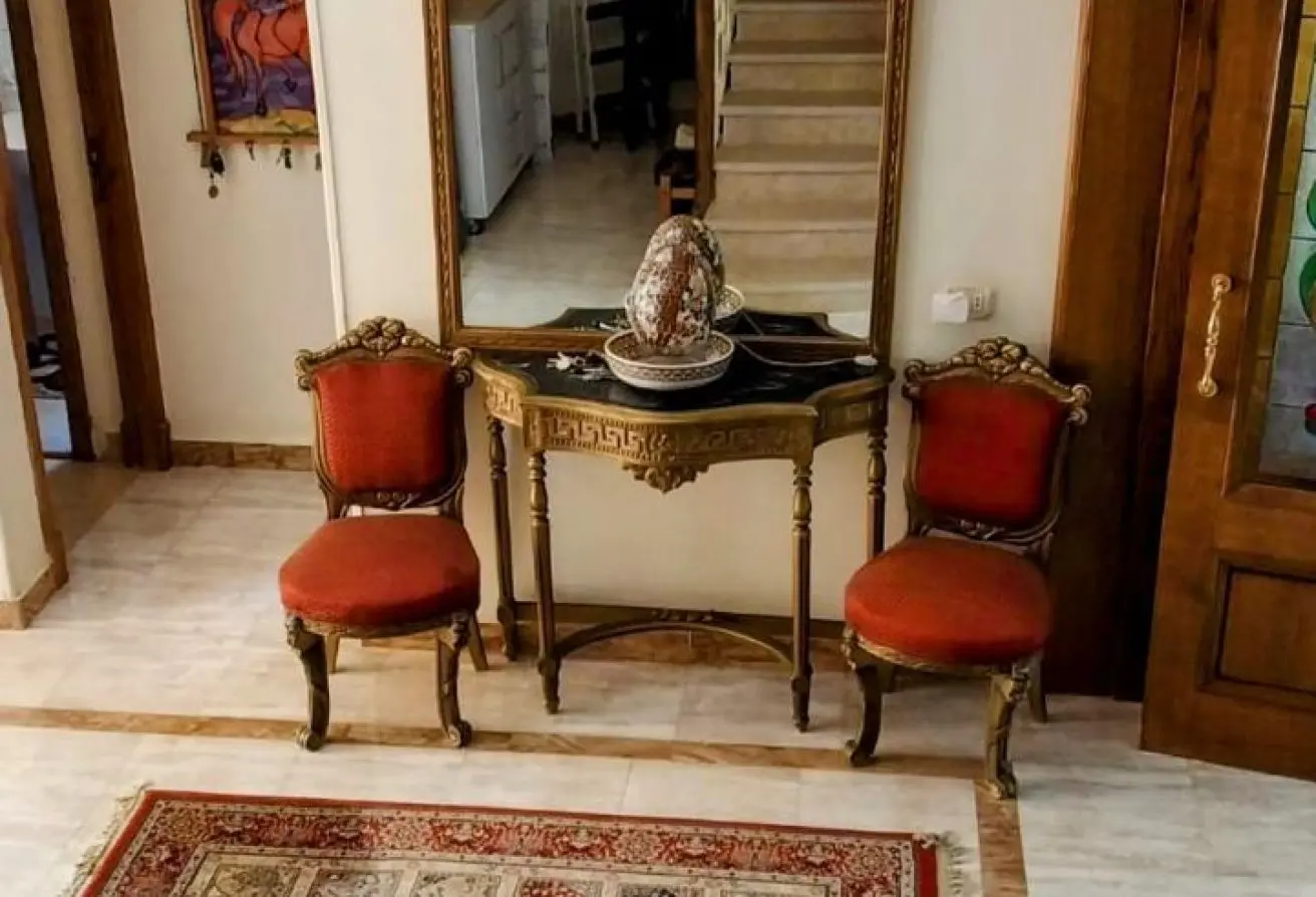 110199562 - الصورة الرئيسية للعقار