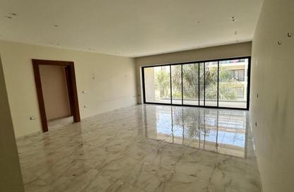 Apartment - 3 Bedrooms - 4 Bathrooms for sale in Lake View Residence - 5th Settlement Compounds - The 5th Settlement - New Cairo City - Cairo