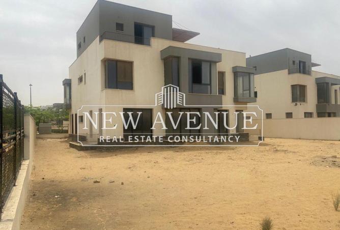 69567366 - صورة العقار 2