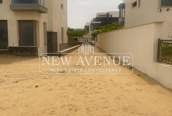 69567366 - صورة العقار 3