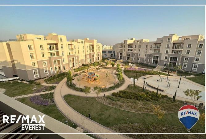 62411040 - صورة العقار 2