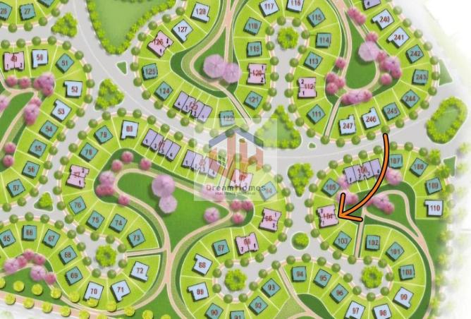 8531499 - Property Image 2