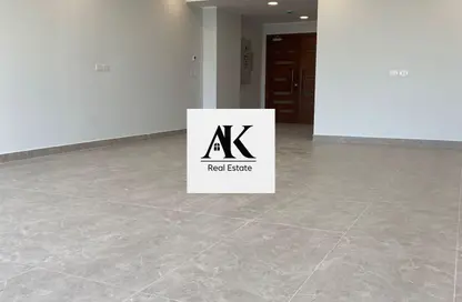 مساحات مكتبية - 2 غرف نوم - 1 حمام للبيع في ميفيدا - كمبوندات التجمع الخامس - التجمع الخامس - مدينة القاهرة الجديدة - القاهرة