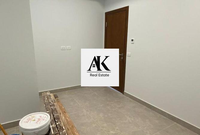 2OsbLQMW1js - Property Main Image