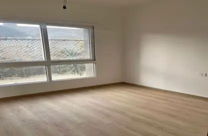 شقة - 3 غرف نوم - 3 حمامات للبيع في كيان - كمبوندات الشيخ زايد - الشيخ زايد - الجيزة