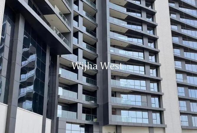 62644039 - Property Image 2