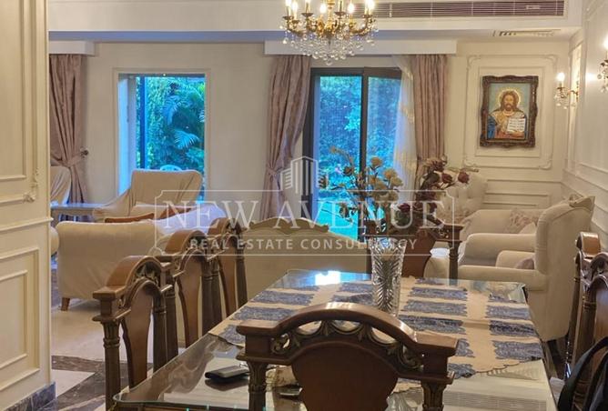 98825618 - Property Main Image