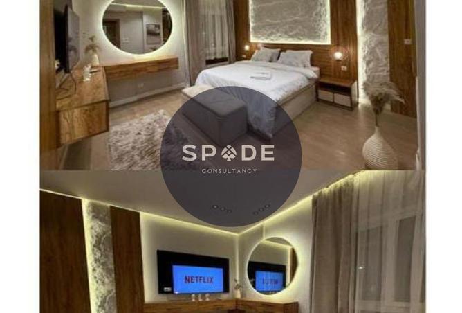 60470919 - Property Main Image