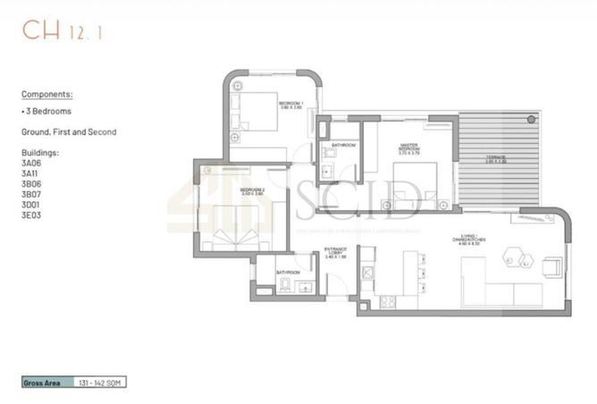 68800745 - Property Image 2