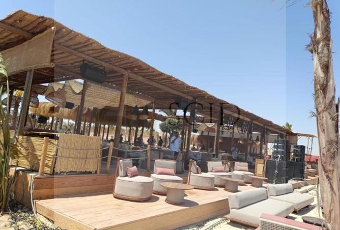 68800745 - Property Image 3