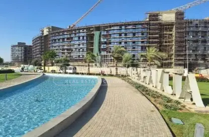 شقق فندقية - غرفة نوم - 1 حمام للبيع في لايك رسيدنس - فيفث سكوير - التجمع الخامس - مدينة القاهرة الجديدة - القاهرة شقق فندقية - غرفة نوم - 1 حمام للبيع في لايك رسيدنس - فيفث سكوير - التجمع الخامس - مدينة القاهرة الجديدة - القاهرة