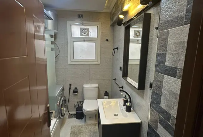 104883738 - Property Image 3