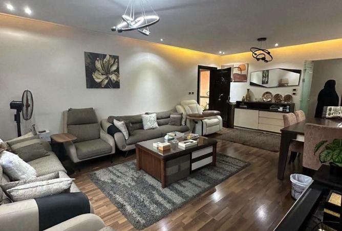 104883738 - صورة العقار 2