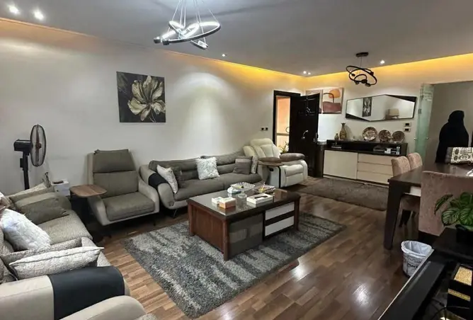 104883738 - Property Image 2