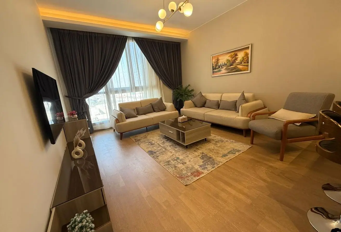 109922914 - Property Main Image