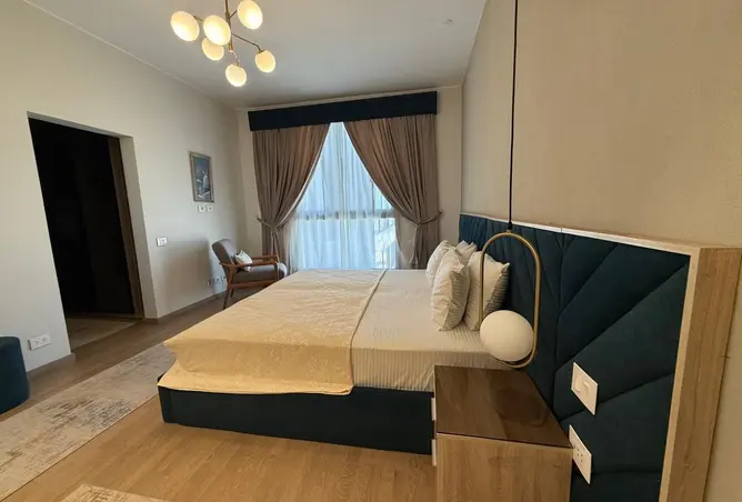109922914 - Property Image 2